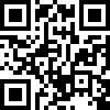 https://fa.abna24.com/xkmjd