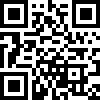 https://fa.abna24.com/xh6SK