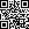 https://fa.abna24.com/xk6Hb
