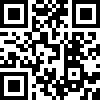 https://fa.abna24.com/xkky8