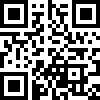 https://fa.abna24.com/xjPQP