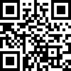 https://fa.abna24.com/xhbsh