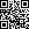 https://fa.abna24.com/xkc2Q