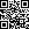 https://fa.abna24.com/xk5b3
