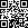 https://fa.abna24.com/xk3PM
