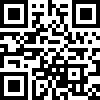https://fa.abna24.com/xjvGt