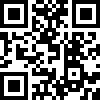 https://fa.abna24.com/xkjMR