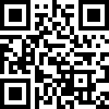 https://fa.abna24.com/xgKmf