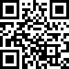 https://fa.abna24.com/xk9Fv
