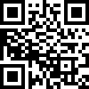 https://fa.abna24.com/xk73r