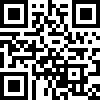 https://fa.abna24.com/xkhtN
