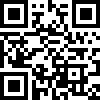https://fa.abna24.com/x7Xf5