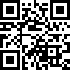 https://fa.abna24.com/xjsJ3