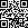 https://fa.abna24.com/xjPtG