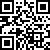 https://fa.abna24.com/xcqmM
