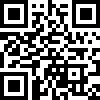 https://fa.abna24.com/xjHbF