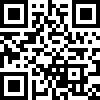 https://fa.abna24.com/xjSpN