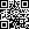 https://fa.abna24.com/xjKvj