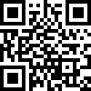 https://fa.abna24.com/xhbbx