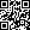 https://fa.abna24.com/xjw8d