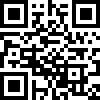 https://fa.abna24.com/xk9nd