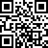 https://fa.abna24.com/xkjtg