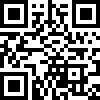 https://fa.abna24.com/xhg6H