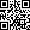 https://fa.abna24.com/xjQpB