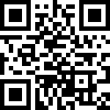https://fa.abna24.com/xk8jf