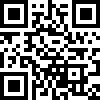 https://fa.abna24.com/xjNt2