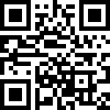 https://fa.abna24.com/xkcK6
