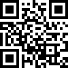 https://fa.abna24.com/xkgw3