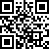 https://fa.abna24.com/x88z8