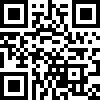 https://fa.abna24.com/xhcS2