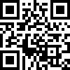 https://fa.abna24.com/xk8RN
