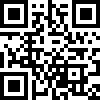 https://fa.abna24.com/x8sTB