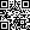 https://fa.abna24.com/xjMv8
