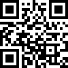 https://fa.abna24.com/xk7ZV