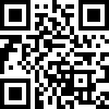 https://fa.abna24.com/xkmnc