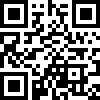 https://fa.abna24.com/xjY2T