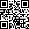 https://fa.abna24.com/xjN4S