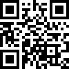 https://fa.abna24.com/xjD3t