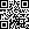 https://fa.abna24.com/xkhpV