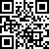 https://fa.abna24.com/xh7JX