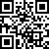 https://fa.abna24.com/xjYj2