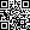 https://fa.abna24.com/xk96d