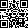 https://fa.abna24.com/xk4fc
