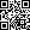 https://fa.abna24.com/xfYPG
