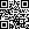https://fa.abna24.com/xjxDv