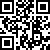 https://fa.abna24.com/xjKbx